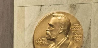 Nobel 2025, al via la settimana dei premi: oggi si comincia con la Medicina nobel