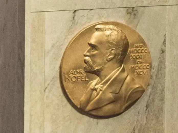 nobel