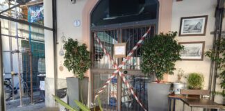 Movida selvaggia, ventunenne ucciso a Palermo mentre tenta di fermare un’aggressione. Rintracciato il presunto omicida