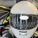 Frodi ‘Made in Italy’: sequestrati 5,5 milioni di accessori auto-moto, perquisizioni anche nel Vicentino operazione non ci casco falso made in italy