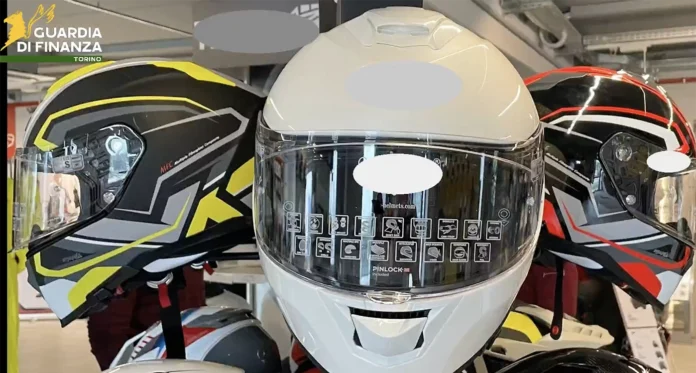 operazione non ci casco falso made in italy operazione non ci casco falso made in italy