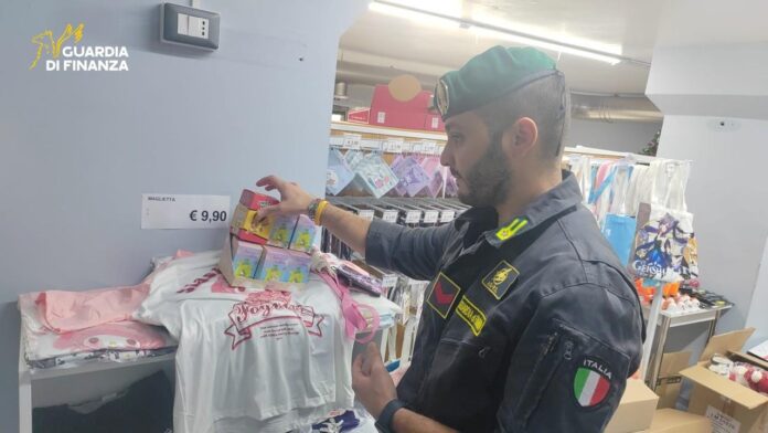 padova halloween padova halloween