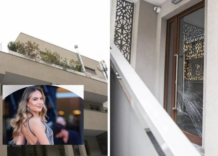 pamela_genini_femminicidio_casa_combo_ipa_vittima_inst Milano