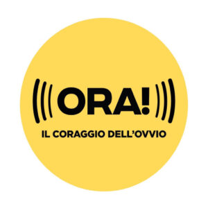 partito ora
