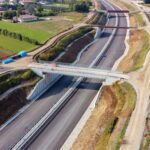 Pedemontana e inquinamento da Pfas: sindaci vicentini sul piede di guerra. Cappelletti (M5s) presenta interrogazione in Parlamento Pfas in SPV Superstrada Pedemontana Veneta