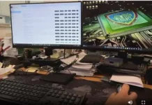 Pedopornografia, realizza materiale con l’uso dell’Ia: arrestato 52enne in Veneto Pedopornografia veneto