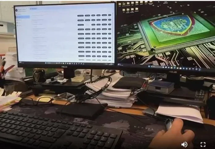 pedopornografia_polizia_fi Pedopornografia veneto