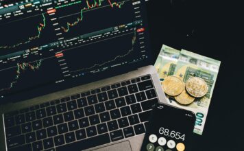 Il Veneto cresce ancora: export da 80 miliardi e occupazione tra le più alte d’Italia, lo dice l’Osservatorio BPER Fintech e l’Economia degli Abbonamenti. Osservatorio Veneto BPER