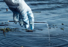 PFAS, Edoardo Vajente (Uniti per Manildo Presidente): “Nelle cave fino a 2000 nanogrammi per litro. Serve un piano straordinario di controllo” pfas acqua inquinamento analisi contaminazione