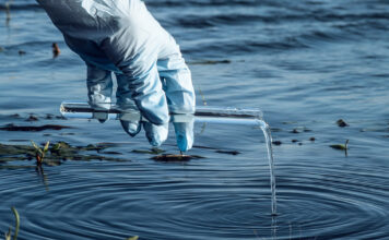 PFAS, Edoardo Vajente (Uniti per Manildo Presidente): “Nelle cave fino a 2000 nanogrammi per litro. Serve un piano straordinario di controllo” pfas acqua inquinamento analisi contaminazione