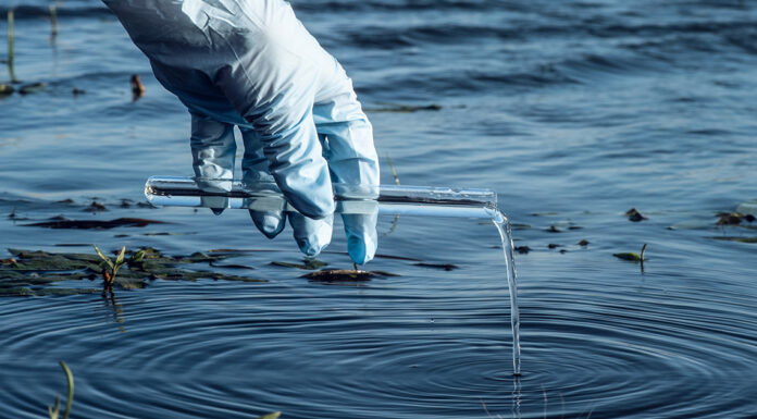 La Rete Zero PFAS Italia a Bruxelles: un manifesto per fermare l’eredità tossica in Europa pfas acqua inquinamento analisi contaminazione pfba montecchio precalcino vicenza rete zero
