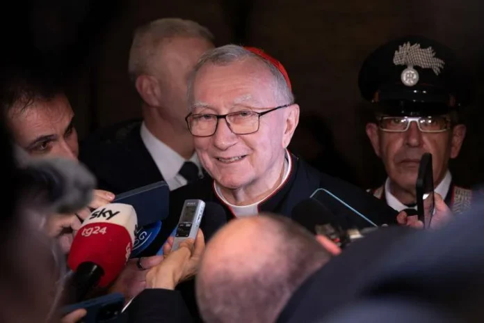 auschwitz parolin roccella