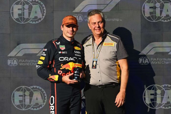 pirelli-austin