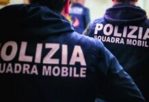 Elezioni Regionali Veneto: il DICCAP chiede una legge e una vera riforma per la Polizia Locale polizia locale