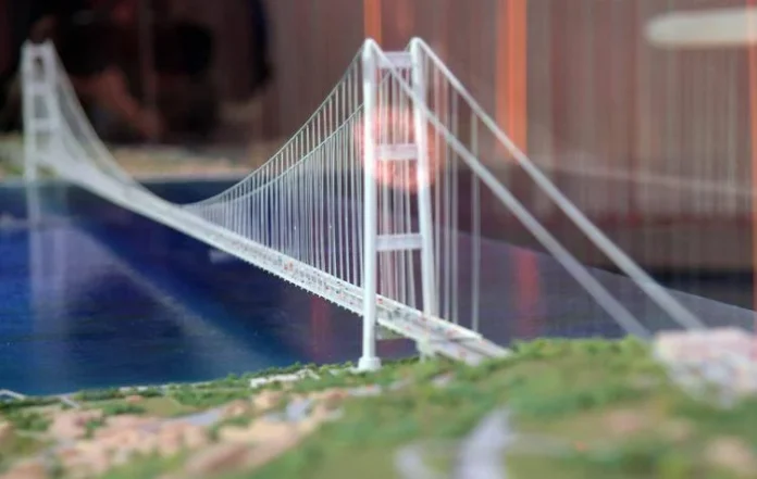 ponte_messina_fg_ipa ponte sullo stretto