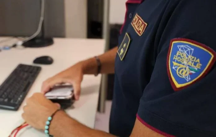 postale_polizia_fi violenze sessuali bambini piemonte