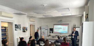 Ordine Professioni Sanitarie, si avvicina la chiusura del triennio: “La formazione è pilastro della qualità”