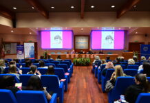 Vicenza: Parrucchiere ed estetiste diventano “sentinelle” contro la violenza di genere con la Polizia di Stato vicenza violenza genere