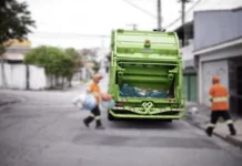 Veneto: sciopero dei lavoratori dell’igiene ambientale. Venerdì 17 ottobre disagi e presidio a Treviso. L’avviso di ETRA Sciopero igiene Veneto