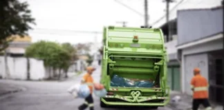 Veneto: sciopero dei lavoratori dell’igiene ambientale. Venerdì 17 ottobre disagi e presidio a Treviso. L’avviso di ETRA Sciopero igiene Veneto