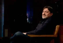 Attentato a Ranucci, il giornalista: “No a strumentalizzazioni politiche” ranucci