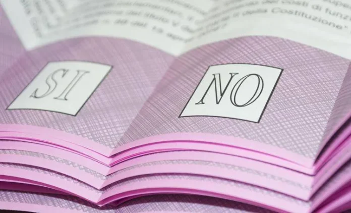 referendum_ipa separazione delle carriere