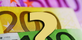 Crac BPVI, le reazioni dei risparmiatori all’audizione dei Commissari liquidatori: “Nessuna risposta concreta, la Commissione faccia chiarezza” commissione liquidatori bpvi