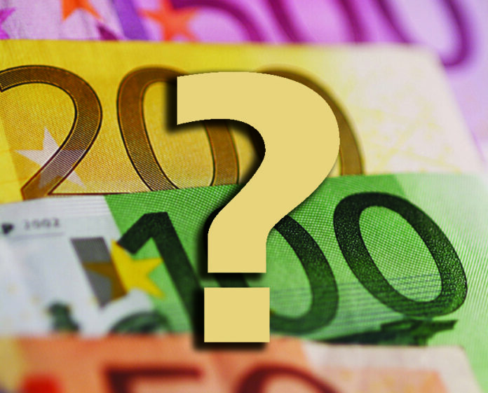 commissione liquidatori bpvi