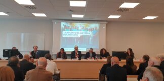 Al Sant’Andrea di Roma il primo trapianto al mondo di arteria polmonare con segmento criopreservato