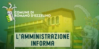 Romano d’Ezzelino: chiusa temporaneamente la palestra Don Bosco per infiltrazioni d’acqua romano d'ezzelino palestra don bosco