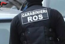 Operazione “Barona”, 19 arresti per spaccio di sostanze stupefacenti a Milano