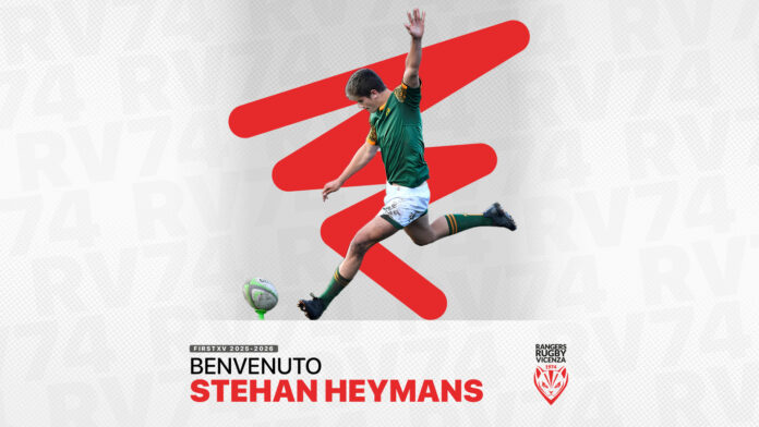 rrv-stehan-heymans Stehan Heymans