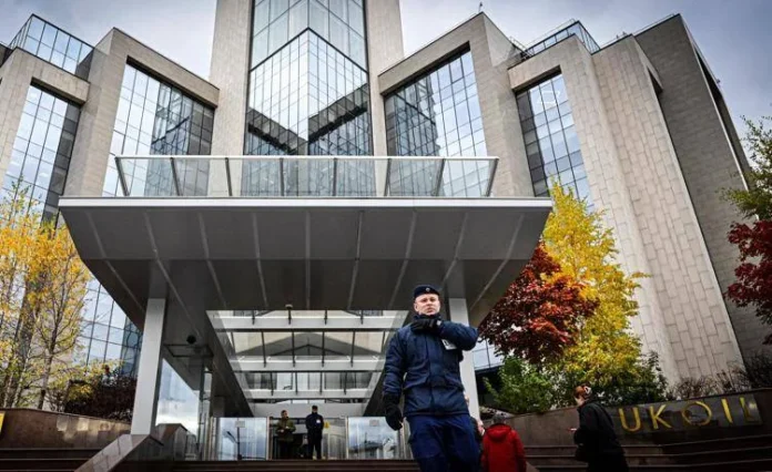 russia_mosca_guardia_afp russia droni