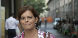 Ilaria Salis, oggi a Strasburgo il voto sull’immunità salis