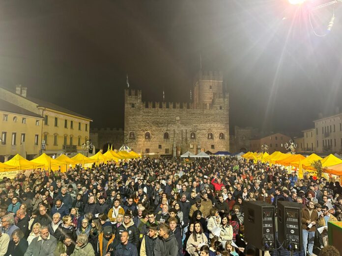 san simeone 2025_foto_WhatsApp Image 2025-10-27 at 09.58.28 marostica fiera san simeone