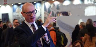 La Regione stanzia 1,5 milioni per il sostegno ai centri commerciali naturali