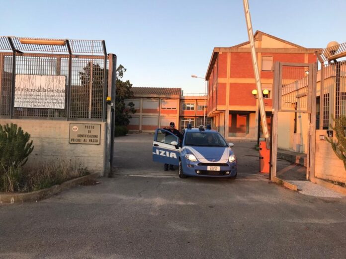 sardegna-migrante