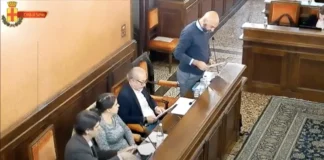 Palestra inagibile a Giavenale, scintille in Consiglio a Schio: “Amministrazione con la coda di paglia” schio palestra Giavenale