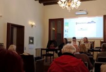 Dalla formazione all’elettricità: Schio, tra boom di iscrizioni all’Università e lavori urgenti al Tretto Schio Università Adulti