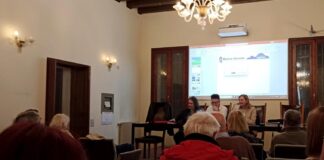 Dalla formazione all’elettricità: Schio, tra boom di iscrizioni all’Università e lavori urgenti al Tretto Schio Università Adulti