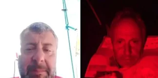 Flotilla, anche i parlamentari bloccati. Scotto: “Abbiamo invertito rotta”. Croatti: “Mi hanno rapito” Flotilla