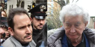 Caso Garlasco, Lovati: “Cacciato da Sempio, con Corona ho progetti” Lovati