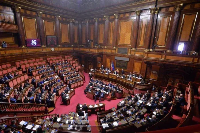 senato_aula_fg_1 senato 750-1-87593326 giustizia