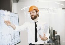 Formazione e sicurezza sul lavoro, l’allarme di Confartigianato Vicenza: “Incidenti mortali quadruplicati” sicurezza lavoro formazione vicenzaq