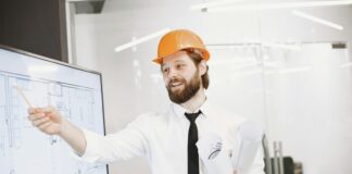 Formazione e sicurezza sul lavoro, l’allarme di Confartigianato Vicenza: “Incidenti mortali quadruplicati” sicurezza lavoro formazione vicenzaq