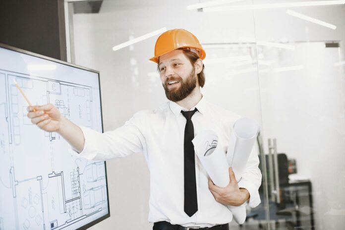 sicurezza lavoro formazione sicurezza lavoro formazione vicenzaq