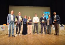 Silva a Montecchio Precalcino, il Comitato: “Partiti unanimi contro progetto” silva montecchio