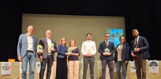 Silva a Montecchio Precalcino, il Comitato: “Partiti unanimi contro progetto” silva montecchio