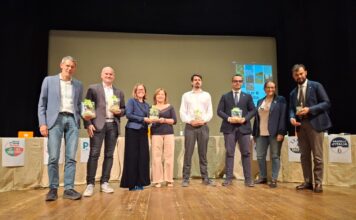 Caso Silva, domani la mozione in Regione: il Comitato richiama i politici alle promesse elettorali silva montecchio caso