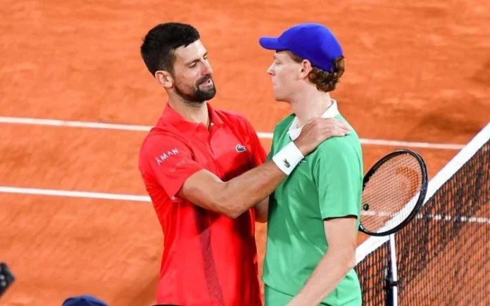 sinner_e_djokovic sinner djokovic